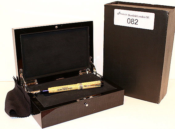 Frameworks Of Behavior. printable red light behavior