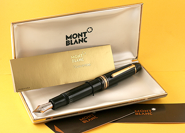 vintage_pens_Montblanc_149.jpg