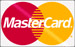 Buy Your Antique Pens With Your MasterCard