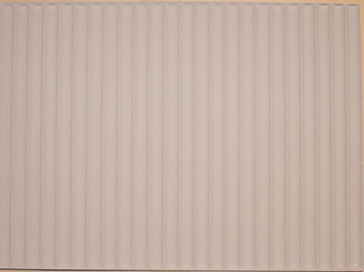 12x16grey.gif
